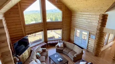 Living - n23886n6450 E E, Cedar City, UT 84721 photo 3 of 5