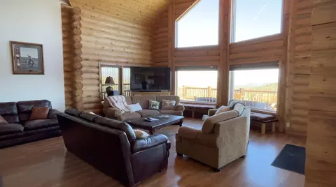 Living - n23886n6450 E E, Cedar City, UT 84721 photo 1 of 5