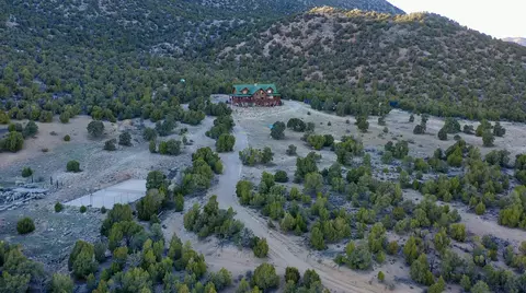 Other - n23886n6450 E E, Cedar City, UT 84721 photo 16 of 20