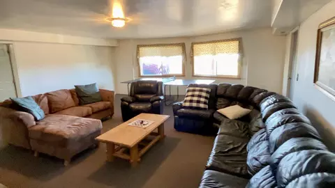 Living - n23886n6450 E E, Cedar City, UT 84721 photo 5 of 5