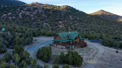 Other - n23886n6450 E E, Cedar City, UT 84721 photo 18 of 20