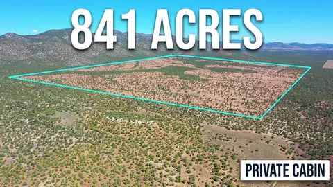 Other - n23886n6450 E E, Cedar City, UT 84721 photo 4 of 20