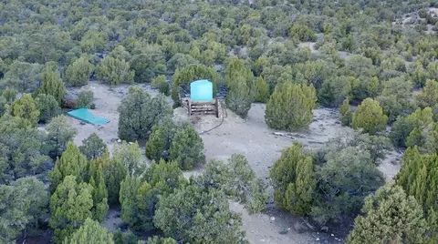 Other - n23886n6450 E E, Cedar City, UT 84721 photo 8 of 20