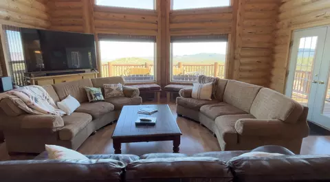 Living - n23886n6450 E E, Cedar City, UT 84721 photo 2 of 5