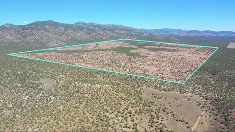 Other - n23886n6450 E E, Cedar City, UT 84721 photo 14 of 20