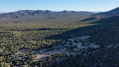 Other - n23886n6450 E E, Cedar City, UT 84721 photo 10 of 20