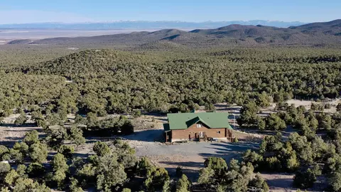 View/Area - n23886n6450 E E, Cedar City, UT 84721 photo 2 of 5