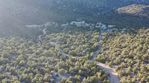 View/Area - n23886n6450 E E, Cedar City, UT 84721 photo 4 of 5