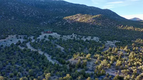 View/Area - n23886n6450 E E, Cedar City, UT 84721 photo 5 of 5