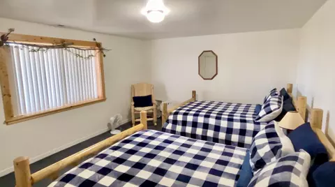 Bedroom - n23886n6450 E E, Cedar City, UT 84721 photo 5 of 8