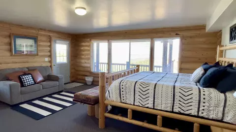 Bedroom - n23886n6450 E E, Cedar City, UT 84721 photo 1 of 8