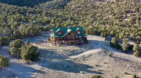 Other - n23886n6450 E E, Cedar City, UT 84721 photo 2 of 20