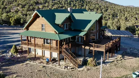 Other - n23886n6450 E E, Cedar City, UT 84721 photo 7 of 20