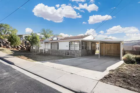 Other - 960 N 260 E, Hurricane, UT 84737 photo 3 of 24
