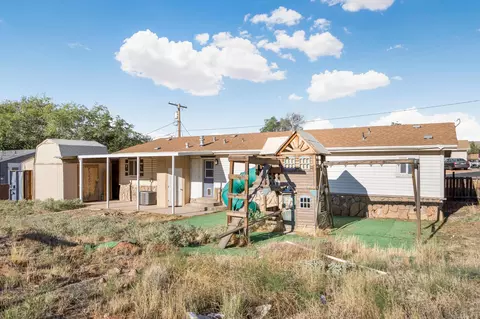 Other - 960 N 260 E, Hurricane, UT 84737 photo 24 of 24