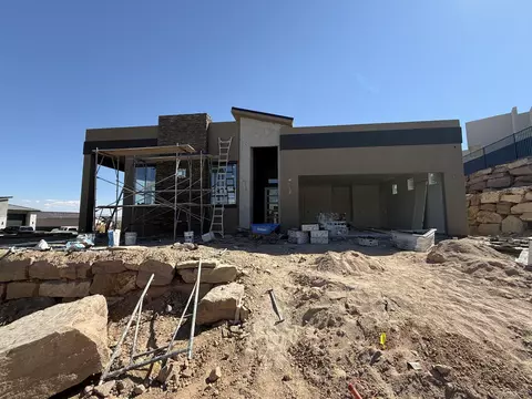 399 S Liri Trl, Saint George, UT 84770