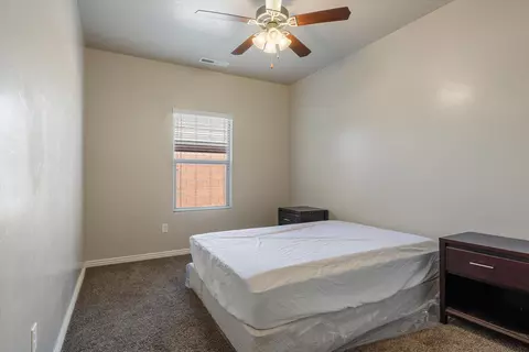 Other - 279 E Memory Ln, Washington, UT 84780 photo 4 of 6