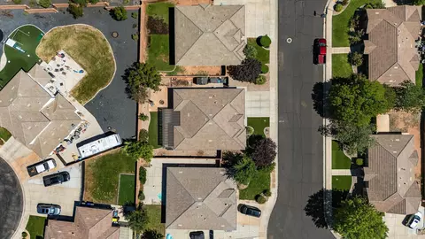 View/Area - 279 E Memory Ln, Washington, UT 84780 photo 3 of 10
