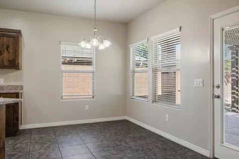 Other - 279 E Memory Ln, Washington, UT 84780 photo 3 of 6