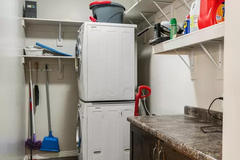 Other - 279 E Memory Ln, Washington, UT 84780 photo 6 of 6