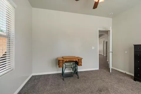 Other - 279 E Memory Ln, Washington, UT 84780 photo 5 of 6