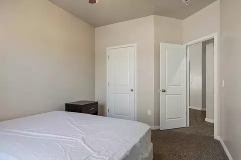 Bedroom - 279 E Memory Ln, Washington, UT 84780 photo 4 of 4