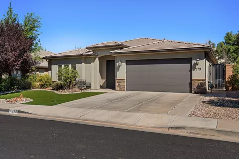 Other - 279 E Memory Ln, Washington, UT 84780 photo 1 of 6