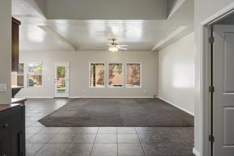 Living - 279 E Memory Ln, Washington, UT 84780 photo 1 of 1