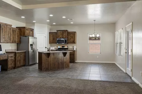 Other - 279 E Memory Ln, Washington, UT 84780 photo 2 of 6