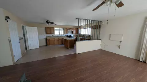 Living - 456 N 385 E, Virgin, UT 84779 photo 1 of 2