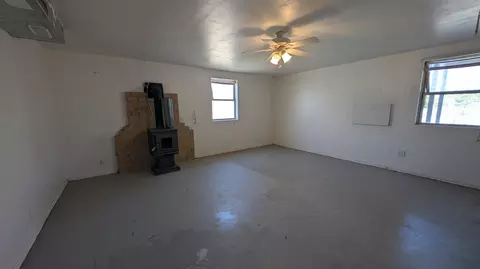 Other - 456 N 385 E, Virgin, UT 84779 photo 3 of 4