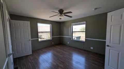 Other - 456 N 385 E, Virgin, UT 84779 photo 2 of 4