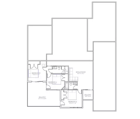 258 E 1100 N, Hurricane, UT 84737 photo 3