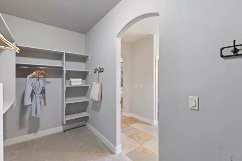 Other - 1023 E 4430 S, Washington, UT 84780 photo 11 of 19