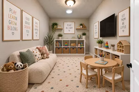 Other - 1023 E 4430 S, Washington, UT 84780 photo 10 of 21