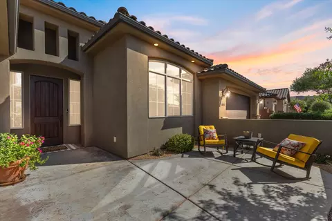 Other - 1023 E 4430 S, Washington, UT 84780 photo 1 of 19