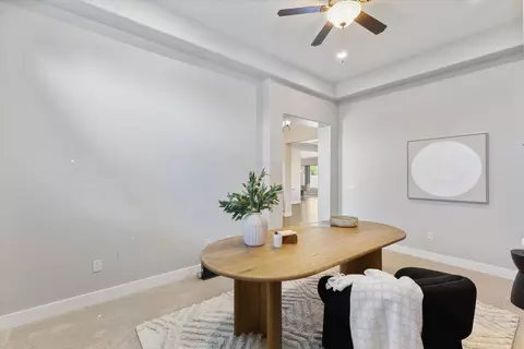 Other - 1023 E 4430 S, Washington, UT 84780 photo 4 of 19