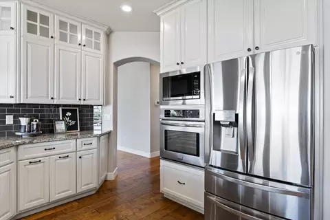 Kitchen - 1023 E 4430 S, Washington, UT 84780 photo 3 of 5