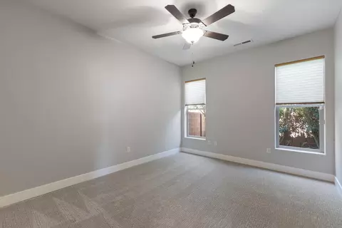 Bedroom - 1023 E 4430 S, Washington, UT 84780 photo 1 of 6