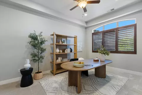 Other - 1023 E 4430 S, Washington, UT 84780 photo 3 of 19