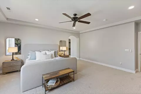 Other - 1023 E 4430 S, Washington, UT 84780 photo 7 of 19