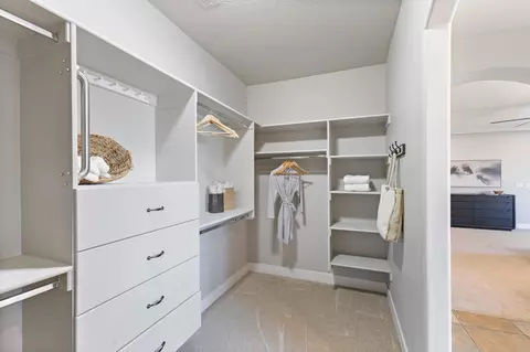 Other - 1023 E 4430 S, Washington, UT 84780 photo 10 of 19