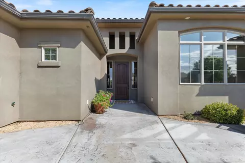Other - 1023 E 4430 S, Washington, UT 84780 photo 2 of 19