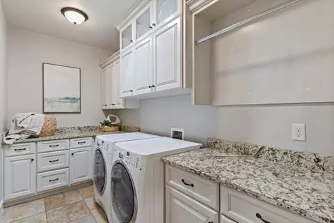 Other - 1023 E 4430 S, Washington, UT 84780 photo 5 of 19