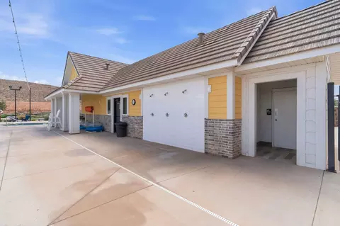 Other - 1023 E 4430 S, Washington, UT 84780 photo 18 of 19