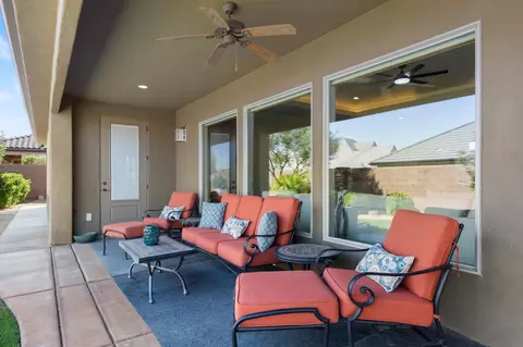 Other - 1023 E 4430 S, Washington, UT 84780 photo 15 of 19