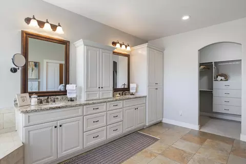 Other - 1023 E 4430 S, Washington, UT 84780 photo 8 of 19
