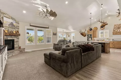 Other - 563 E 5020 N, Enoch, UT 84721 photo 1 of 10