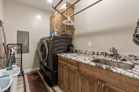 Other - 563 E 5020 N, Enoch, UT 84721 photo 7 of 10