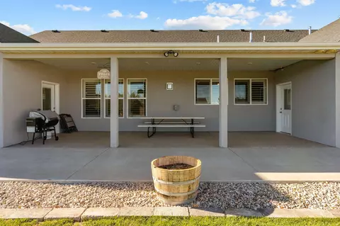 Other - 563 E 5020 N, Enoch, UT 84721 photo 8 of 10
